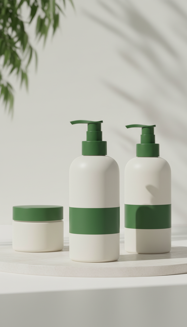 Hydrating Gel Cleanser With Niacinamide