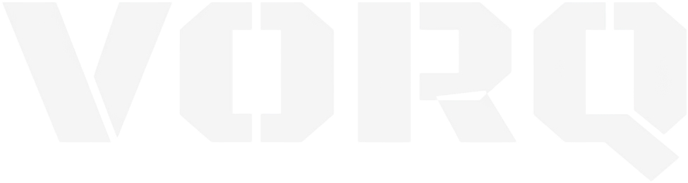 VORQ